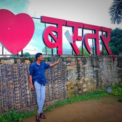 PradipMoha23289's profile picture. 