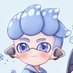 IceClear (@iceclear4) Twitter profile photo IceClear (@iceclear4) Twitter profile photo