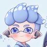 IceClear4's profile picture. Drawings/絵: @IceClear_ | SR: 全ステカンスト | Language: English/日本語 | Peak/最高 X: 2836.6 | Twitch: https://t.co/Kc0fiDLsrG | AUNZ 2024🥈