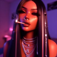 πΖyπ¬οΈ (@skyyshores) 's Twitter Profile