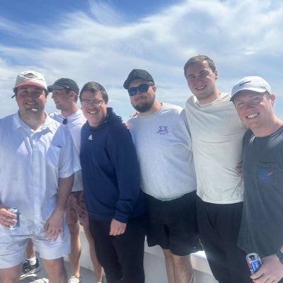 mcclellan_myles's profile picture. Kansas State Alumni