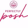 RedDoorBTQ's profile picture. Independent with Perfectly Posh offers naturally based pampering products.