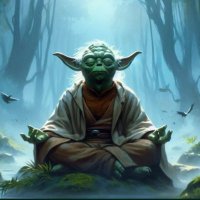 Little_Yodaa (@little_yodaa) 's Twitter Profile