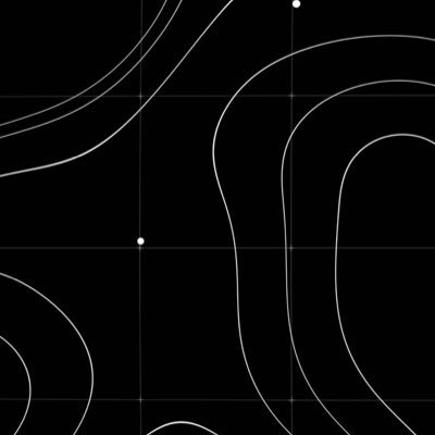 olushdogan's profile picture. 