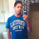 Eric Madrid - @Eric_Madrid19 - Twitter