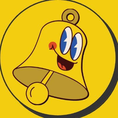 https://t.co/83f4A06lGc A revolutionary Meme launchpad built on the ETH