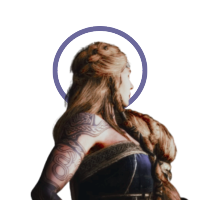 syra of the stars . (@agelessinsight) 's Twitter Profile