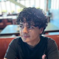 Arthur Colunga (@3starshield) 's Twitter Profile