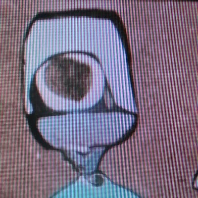 So0ksR6's profile picture. 18 | Entry for ? | @Bagouu_