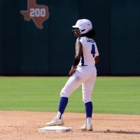 Jaidyn Flanagan (@jaidynflanagan1) 's Twitter Profile