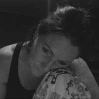 Joanne 💜⚓ (@jojocross64) 's Twitter Profile Photo Joanne 💜⚓ (@jojocross64) 's Twitter Profile Photo