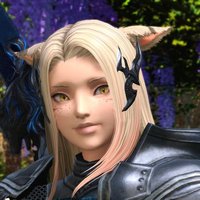 BiofreakAJM (@biofreakajm) 's Twitter Profile
