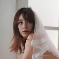 シーラ・ローリング (@hoffmankat6990) Twitter profile photo