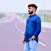 श्रवण जाट (व.अध्यापक) (@sharavan429604) Twitter profile photo श्रवण जाट (व.अध्यापक) (@sharavan429604) Twitter profile photo