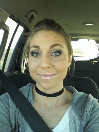 sarahc255's profile picture. 