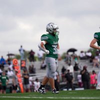 Sam Manna (@sammanna32) 's Twitter Profile Photo Sam Manna (@sammanna32) 's Twitter Profile Photo
