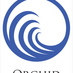 Orchid Underwriters (@orchidinsurance) Twitter profile photo
