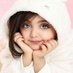 ريلين 🎈🎈 (@888_he22795) Twitter profile photo ريلين 🎈🎈 (@888_he22795) Twitter profile photo