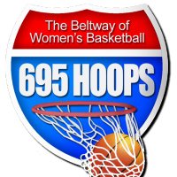 Coach Al (@695hoops) 's Twitter Profile Photo Coach Al (@695hoops) 's Twitter Profile Photo