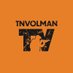 TNVOLMAN (@tnvolman75) Twitter profile photo TNVOLMAN (@tnvolman75) Twitter profile photo