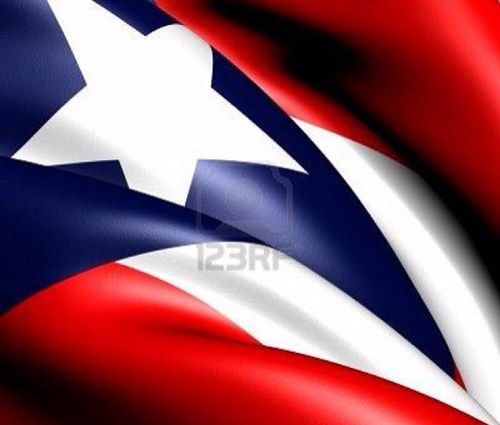 NormaRomanCasti's profile picture. 