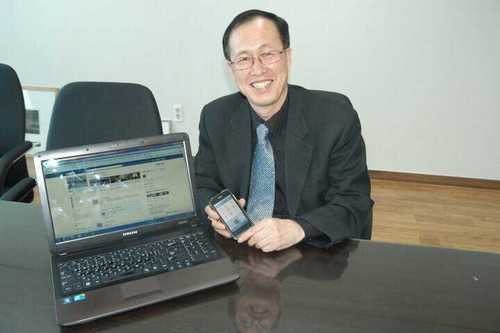 대한예수교장로회(개혁),  빌립보선교회 간사, 캄보디아선교사
