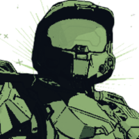 ☣ ❭❱ 𝟏𝟏𝟕 (@impercevity) 's Twitter Profile