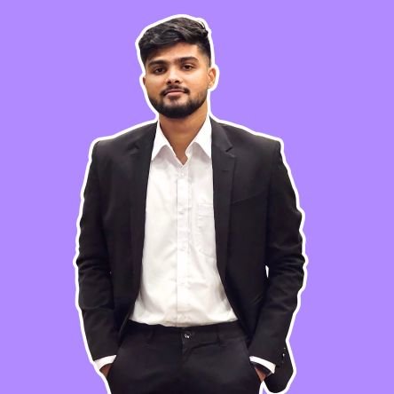 AmanthaS4S's profile picture. 