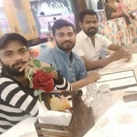 Pradeep yadav Raebareli (@pradeepk42481) 's Twitter Profile