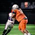 Damarrius Lewis(BIG LEW) (@damarriuslewis5) Twitter profile photo Damarrius Lewis(BIG LEW) (@damarriuslewis5) Twitter profile photo