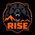 Bear Rise Bets (@bearrisebets) Twitter profile photo Bear Rise Bets (@bearrisebets) Twitter profile photo