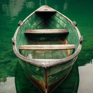 anning_kof10058's profile picture. A proud Liverpool fan. Anfield is my home #YNWA