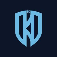 نادي الأخدود | الفئات السنية (@okhdoodfuture) 's Twitter Profile Photo نادي الأخدود | الفئات السنية (@okhdoodfuture) 's Twitter Profile Photo