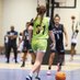 Neylan Wilcox (@neylanwilcox) Twitter profile photo Neylan Wilcox (@neylanwilcox) Twitter profile photo