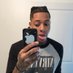 ⭐️🩸SLIMEGOD (@prey4thedevil) Twitter profile photo ⭐️🩸SLIMEGOD (@prey4thedevil) Twitter profile photo