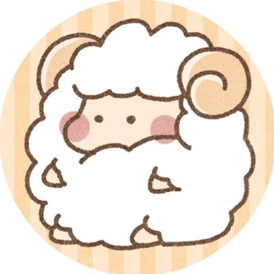 puzakopu's profile picture. 理学修士(数学)。ギリギリ働いてます。