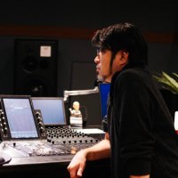 Kazuma Jinnouchi / 陣内一真 (@kazjin2612) 's Twitter Profile