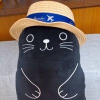 つぶにゃん (@0o0o0oo02) 's Twitter Profile Photo つぶにゃん (@0o0o0oo02) 's Twitter Profile Photo