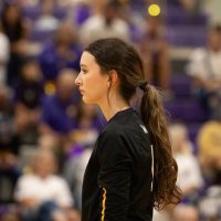 Dani McAllister (@danivb2026) 's Twitter Profile