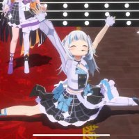 RawBlue🔱🗿🌿💭🌸 (@rawb1ue) 's Twitter Profile