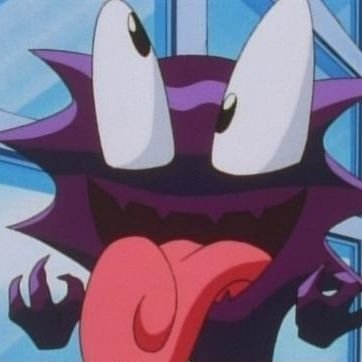 TJ_CASEY17's profile picture. 