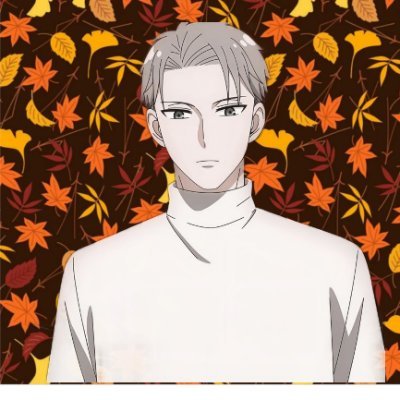 A fanfic writer, gamer, SAO, Spy x Family, and Danganronpa fan, #ISWV, and roleplayer. Banner and profile picture done by @StrongRapier