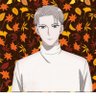 Drag0nbr0ny0sh1's profile picture. A fanfic writer, gamer, SAO, Spy x Family, and Danganronpa fan, #ISWV, and roleplayer. Banner and profile picture done by @StrongRapier