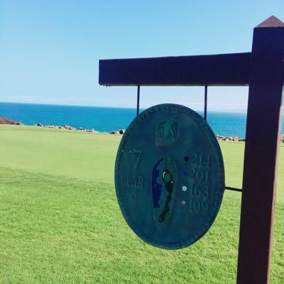 kono_seaside's profile picture. Snowman💜4歳男の子育児　ママファッション　業務改善スキル　パーソナルジム