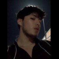 π»πππππππ π€ (@daniello_mc) 's Twitter Profile