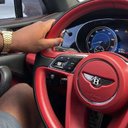 WINFRED! - @WINFRED524 - Twitter