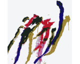 Robert Cave - @rcave2141 - Twitter