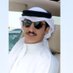 محمد .. (@ycuer5t) Twitter profile photo محمد .. (@ycuer5t) Twitter profile photo