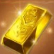 mi_na_shi_ro's profile picture. よろしくお願いします
ソシャゲは最近はグラブル以外ほぼやっておりません
グラブルID：6175530
所持ルミナス：フルチン、ロムフェ、エレシュ
リミキャラ：メドゥまでは全員所持