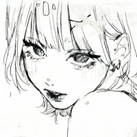 s2 (@mi7_s2) 's Twitter Profile